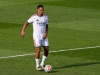 Trent Alexander-Arnold vyhlíží comeback: José Mourinho chystá pro beka geniální taktický plán