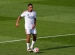 Trent Alexander-Arnold vyhlíží comeback: José Mourinho chystá pro beka geniální taktický plán
