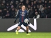 Liverpool prý chystá po Barcolovi další posilu z PSG. Ke klubu se může přidat mladý obránce