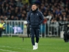 Přestupové spekulace: Tottenham hledá posily do útoku. Manchester United chystá ambiciózní krok