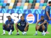 Liverpool chce kromě Barcoly ještě dalšího útočníka z Paris Saint-Germain