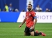 Mohamed Salah má namířeno do Trabzonsporu. Turecký klub oficiálně zahájil jednání