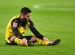 Yan Couto je blízko odchodu z Dortmundu. Borussia se dohodla s Comem na hostování