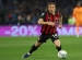 Luka Modrić vysvětlil, proč nekončí. Ve 40 letech chce dál hrát na nejvyšší úrovni