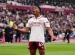 Odejde Lewis-Skelly z Arsenalu do Manchesteru United? Londýnský klub se již rozhodl