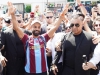 Turecká mánie? Po Salahovi by mohla do země odejít další megastar, tentokrát z Realu Madrid