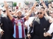 Turecká mánie? Po Salahovi by mohla do země odejít další megastar, tentokrát z Realu Madrid