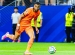 Cody Gakpo by mohl měnit působiště: Tottenham chystá nabídku na křídelníka Liverpoolu