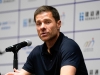 Xabi Alonso plánuje vykrást rivala: Do Chelsea by chtěl přivést záložníka Arsenalu