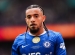 PSG zvažuje přestup Mala Gusta. Chelsea jeho cenu stanovila na 75 milionů liber