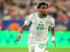 Ibrahim Mbaye klíčovou posilou Liverpoolu? Z PSG by nemusel přijít pouze Barcola