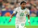Ibrahim Mbaye klíčovou posilou Liverpoolu? Z PSG by nemusel přijít pouze Barcola