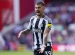 Newcastle jako vězení pro hvězdy? Fanoušci neodpouštějí odchody nejlepších hráčů