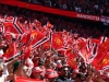 Jak Manchester United konečně změnil přestupovou strategii. Konec honby za hvězdami, začátek promyšlené přestavby