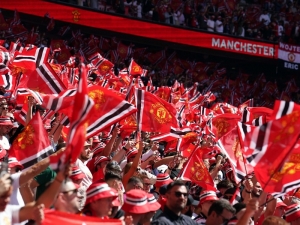 Jak Manchester United konečně změnil přestupovou strategii. Konec honby za hvězdami, začátek promyšlené přestavby