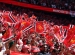 Jak Manchester United konečně změnil přestupovou strategii. Konec honby za hvězdami, začátek promyšlené přestavby