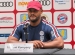 Vincent Kompany se na turné rozpovídal a vyslal jasný vzkaz fanouškům. Bayern chce vyhrát Ligu mistrů, nic jiného nestačí