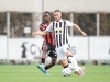 Juventus je připraven uvolnit Teuna Koopmeinerse. Chce získat Francka Kessiého
