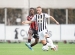Juventus je připraven uvolnit Teuna Koopmeinerse. Chce získat Francka Kessiého