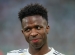 Konec jedné z největších přestupových ság léta. Vinícius odmítl Arsenal a podepsal novou smlouvu s Realem Madrid
