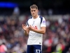 Micky van de Ven podepsal s Tottenhamem novou smlouvu. Robert De Zerbi změnil jeho pohled na budoucnost