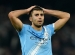 Manchester City odmítl první nabídku Barcelony na Rodriho