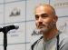 Enzo Maresca identifikoval ideální náhradu za Rodriho, Citizens budou lovit u rivala