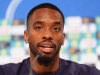 Ivan Toney čelí obvinění z napadení: Anglický útočník stane před soudem kvůli potyčce v londýnském klubu