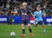 Lucas Bergvall si přeje odejít z Tottenhamu. Rád by hrál za Barcelonu, ta ho však odmítla
