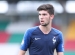 Pryč ze stínu svého otce: Theo Zidane promluvil o temném období své kariéry