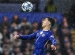 Z Chelsea až do Elche. Argentinský talent se bude snažit zastavit svůj pád