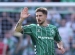Přestupový šok v Itálii. K nováčkovi míří bundesligová hvězda