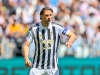 Kapitán Juventusu jako alternativa za Rodriho pro Real Madrid? Podle Fabrizia Romana nesmysl
