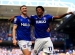 Okamžitý sestup Ipswiche? Ani zajímavé posily zřejmě nepomohou s udržením v Premier League
