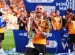 Nejbizarnější nováček Premier League? Hull je odsouzen k sestupu