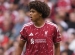 Liverpool má novou hvězdu, která nemůže hrát. Jak se dostane Ndukwe do týmu? 