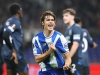 Porto by mohlo prodat svůj největší talent. Nabídky na Moru jsou ale zatím moc nízké