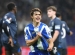 Porto by mohlo prodat svůj největší talent. Nabídky na Moru jsou ale zatím moc nízké