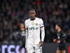 Hotovo: Trevoh Chalobah opouští po 18 letech Chelsea. V Comu chce společně s Fàbregasem psát historii