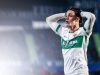 Everton se zapojil do boje o Héctora Forta. Barcelona dala svému odchovanci zelenou k odchodu