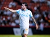 Newcastle hledá zkušeného lídra do zálohy. Ve hře jsou Højbjerg i Palhinha