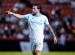 Newcastle hledá zkušeného lídra do zálohy. Ve hře jsou Højbjerg i Palhinha