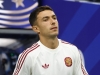 Rodri Realu Madrid uteče. Koho může podepsat jako alternativu?