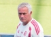 Mourinho zavádí v Realu tvrdý režim. Tři pravidla musí dodržovat všechny hvězdy