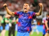 Zajímavá výměna v rámci Premier League: Po tragických sezónách si kluby prohodili McNeil s Johnsonem