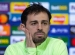 Mourinho překvapil kritikou Bernarda Silvy. Po debutu za Real mu vytkl fyzickou kondici
