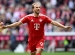 Harry Kane získal druhou Zlatou kopačku. V Bayernu se zařadil po bok klubových legend
