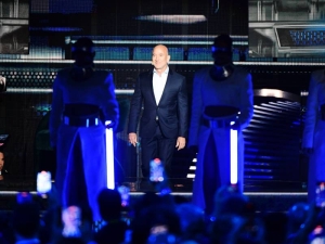 Jeff Bezos chce koupit podíl v Liverpoolu. Jeho investice by mohla výrazně změnit sestavu Reds