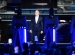 Jeff Bezos chce koupit podíl v Liverpoolu. Jeho investice by mohla výrazně změnit sestavu Reds