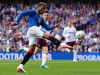 Rekordní přestup ve Skotsku? Rangers požadují za Chermitiho astronomickou částku